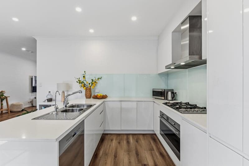 10/319 Military Road, Semaphore Park - Thumbnail 4