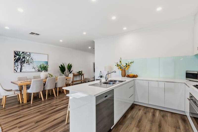 10/319 Military Road, Semaphore Park - Thumbnail 5