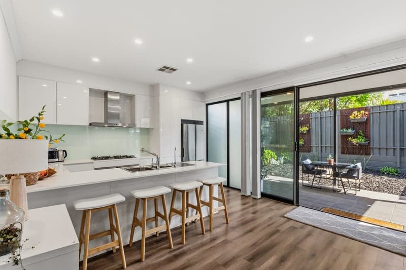 10/319 Military Road, Semaphore Park - Thumbnail 6