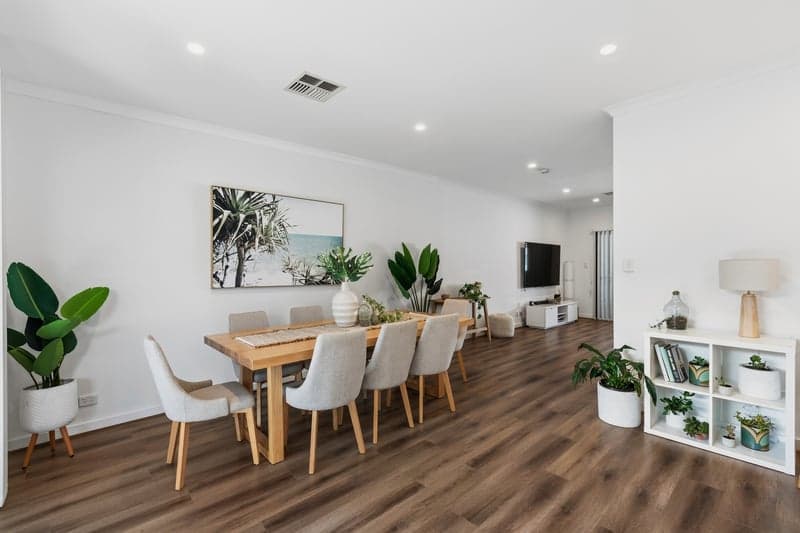 10/319 Military Road, Semaphore Park - Thumbnail 7