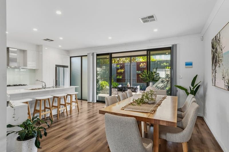 10/319 Military Road, Semaphore Park - Thumbnail 8