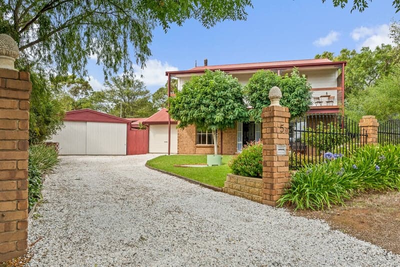 5 Skye Place, Sellicks Beach - Image 1