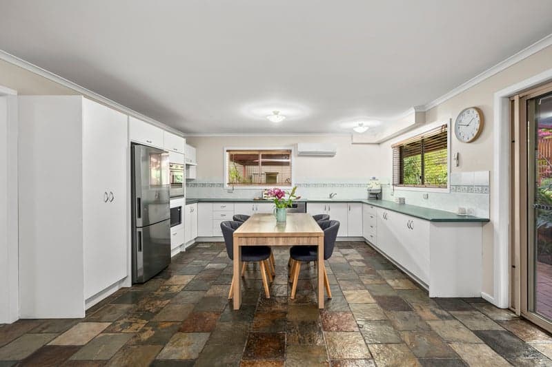 5 Skye Place, Sellicks Beach - Thumbnail 2