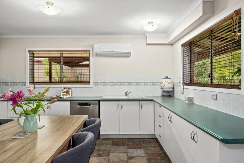 5 Skye Place, Sellicks Beach - Thumbnail 3