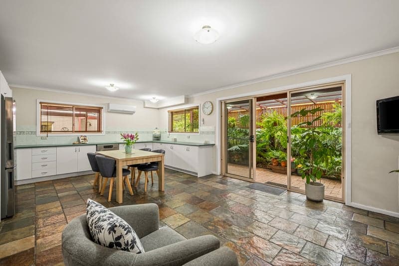 5 Skye Place, Sellicks Beach - Thumbnail 4