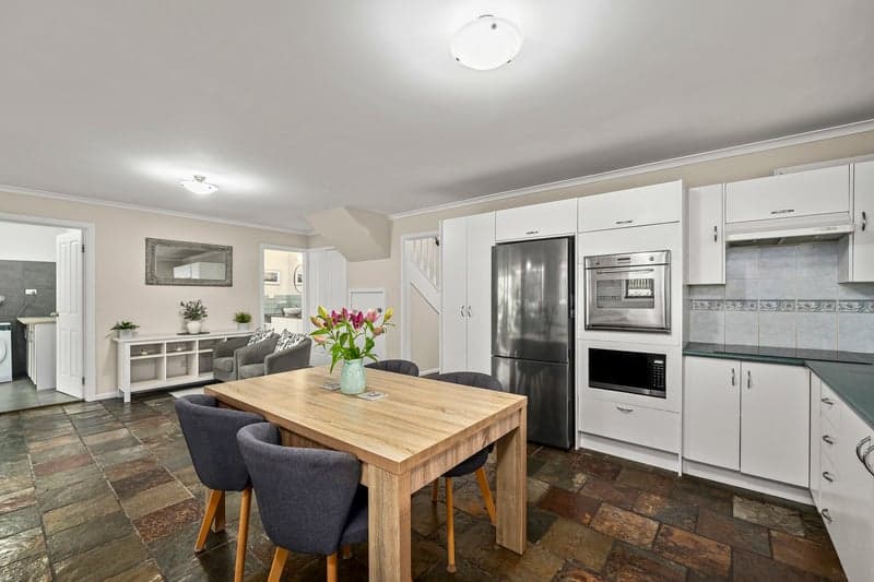 5 Skye Place, Sellicks Beach - Thumbnail 5