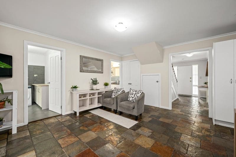 5 Skye Place, Sellicks Beach - Thumbnail 6