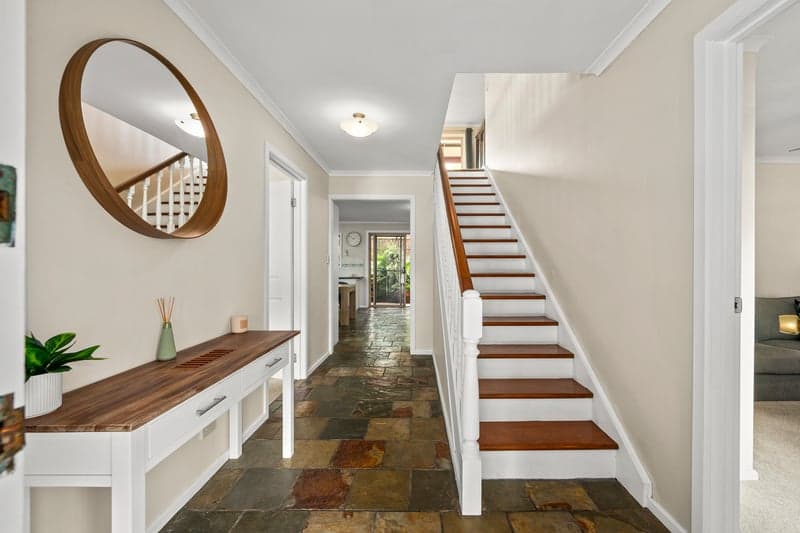 5 Skye Place, Sellicks Beach - Thumbnail 7