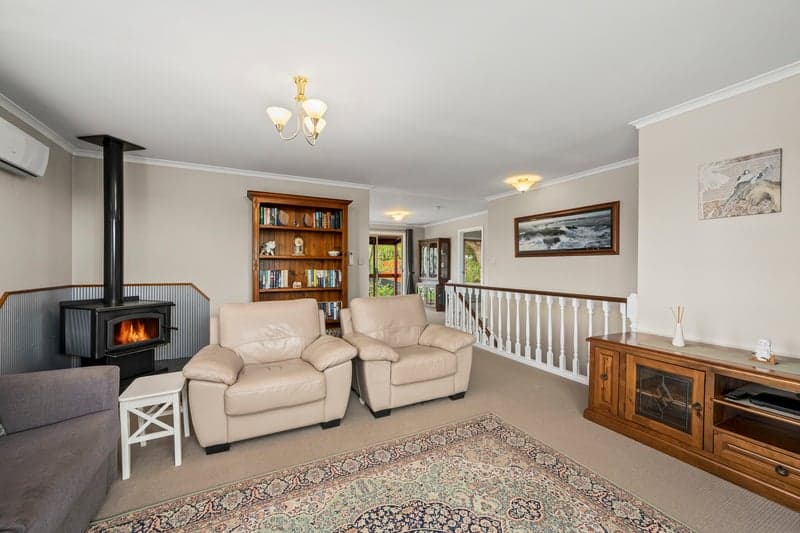 5 Skye Place, Sellicks Beach - Thumbnail 8