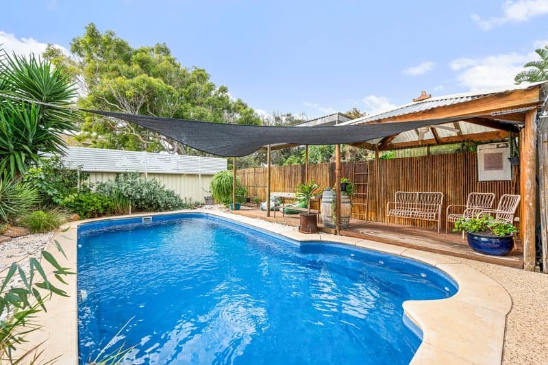 34 Aldam Road, Seaford - Image 1