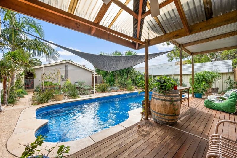 34 Aldam Road, Seaford - Thumbnail 2
