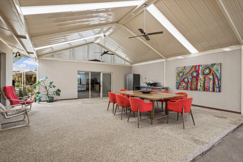 34 Aldam Road, Seaford - Thumbnail 3