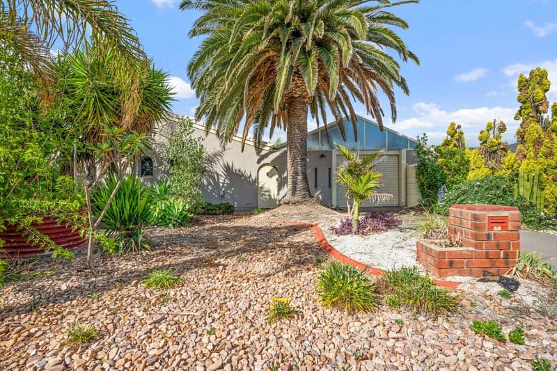 34 Aldam Road, Seaford - Thumbnail 4