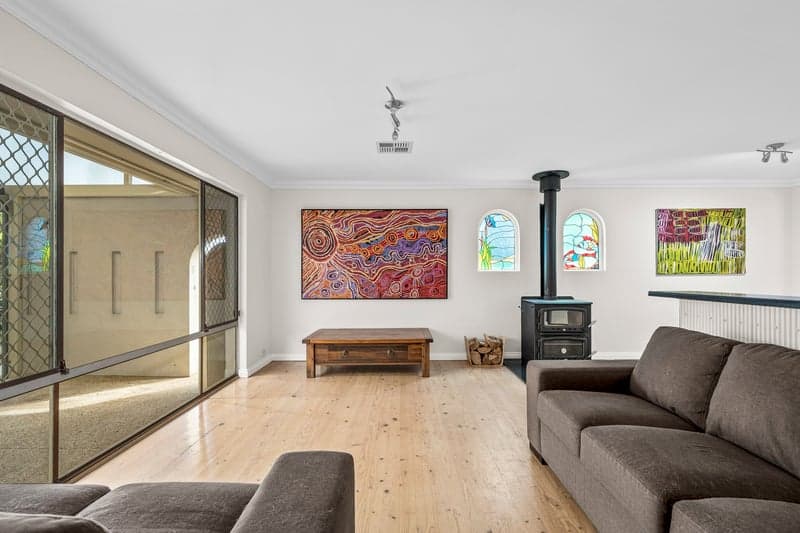 34 Aldam Road, Seaford - Thumbnail 5