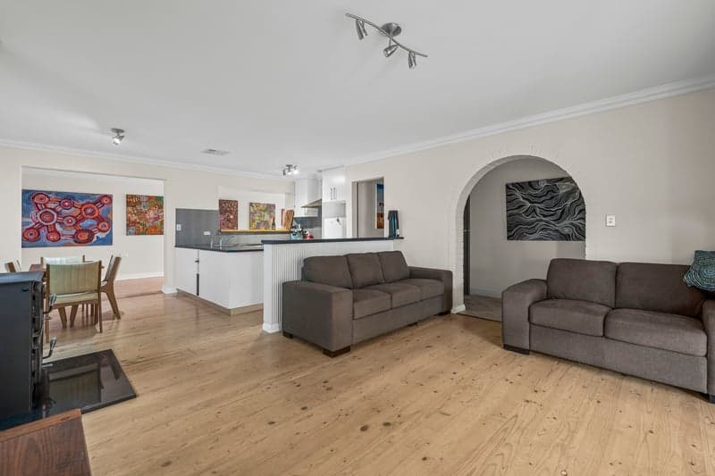 34 Aldam Road, Seaford - Thumbnail 7