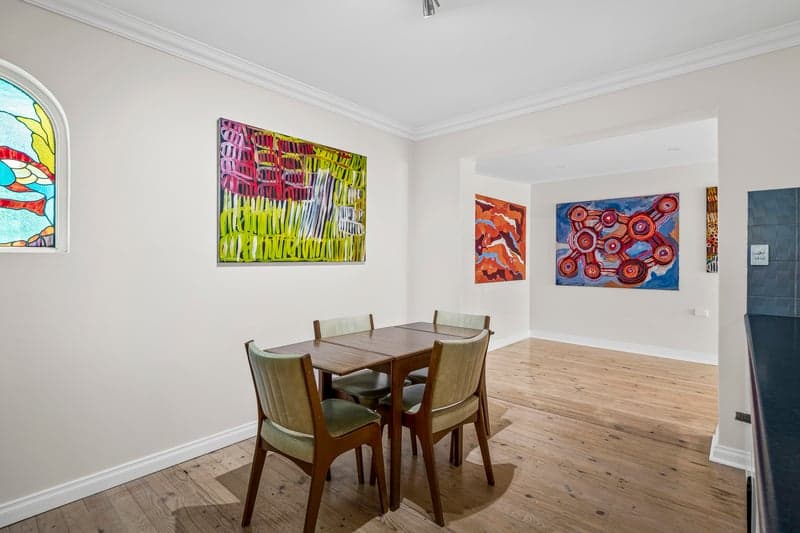 34 Aldam Road, Seaford - Thumbnail 8