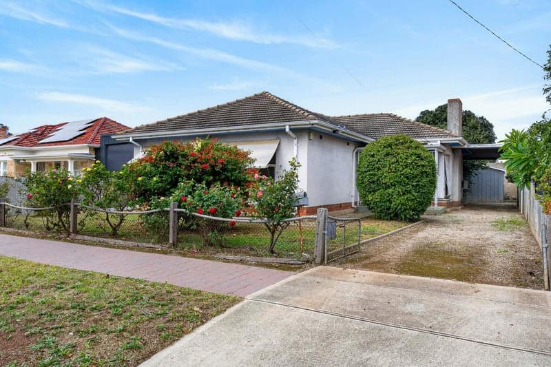 7 Staffa Street, Broadview - Image 1