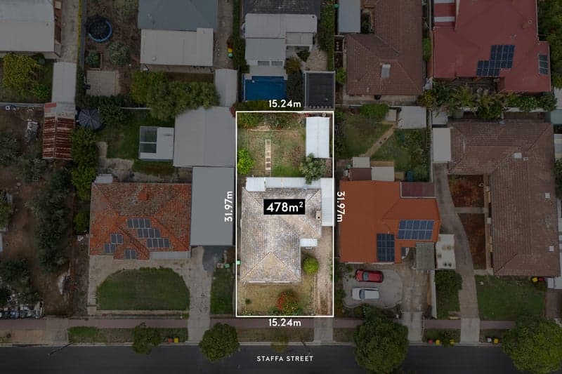 7 Staffa Street, Broadview - Thumbnail 2