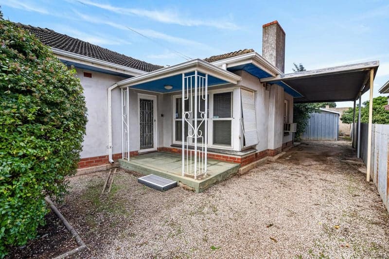 7 Staffa Street, Broadview - Thumbnail 3