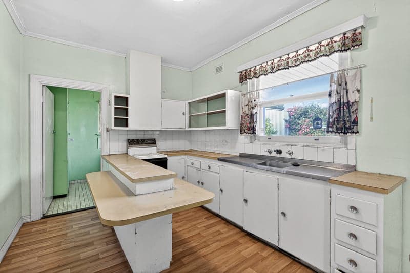 7 Staffa Street, Broadview - Thumbnail 4