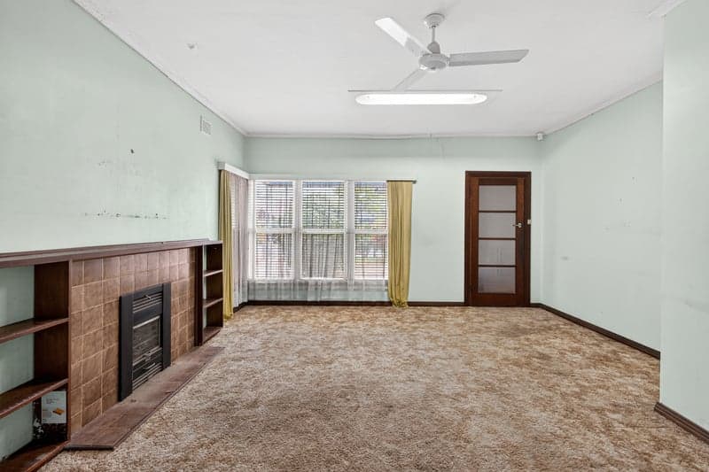 7 Staffa Street, Broadview - Thumbnail 5