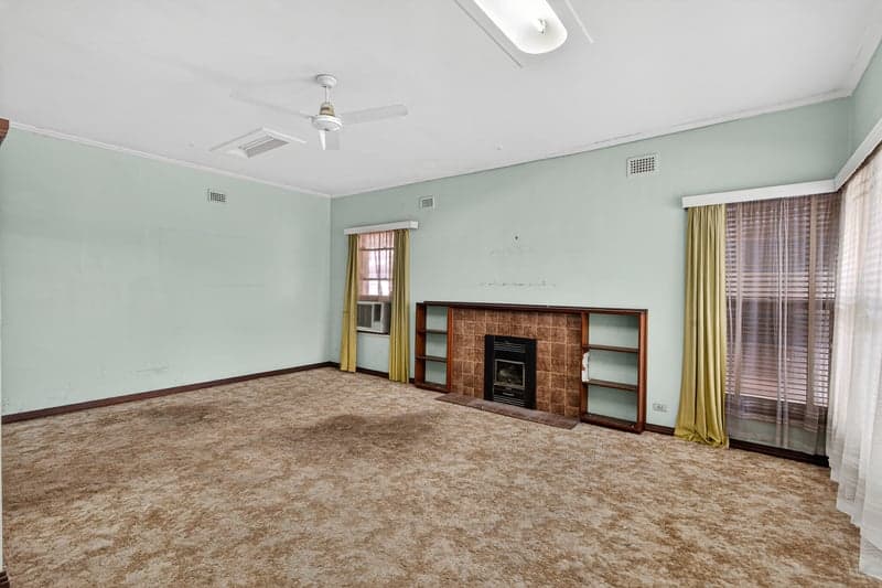 7 Staffa Street, Broadview - Thumbnail 6