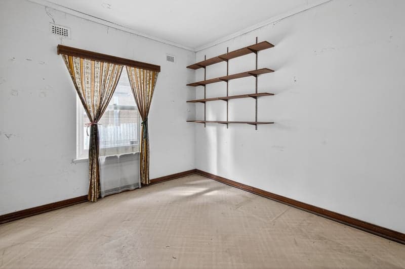 7 Staffa Street, Broadview - Thumbnail 7