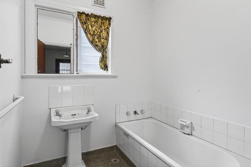 7 Staffa Street, Broadview - Thumbnail 8