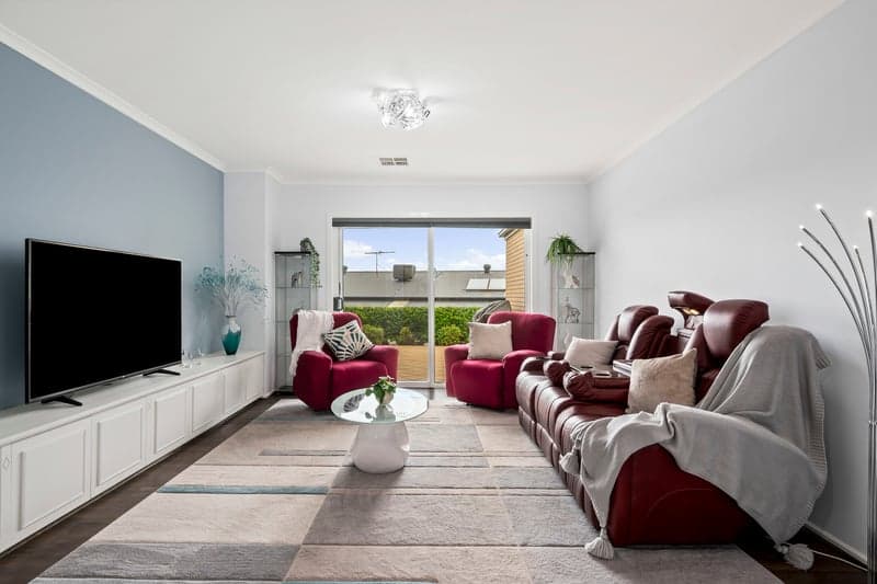 7 Sandano Avenue, Sellicks Beach - Thumbnail 5