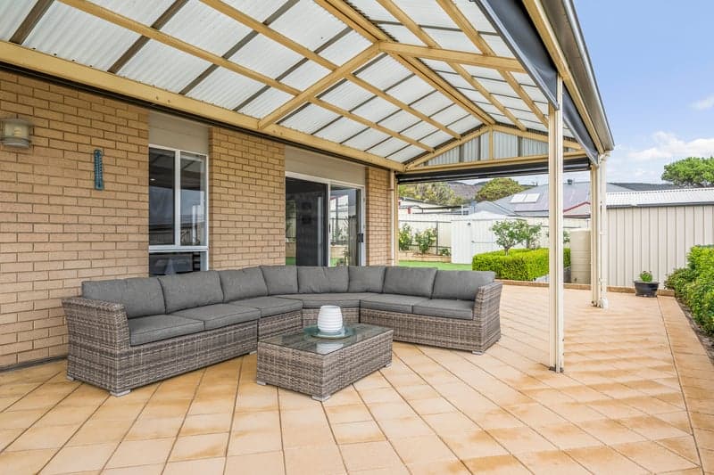 7 Sandano Avenue, Sellicks Beach - Thumbnail 6