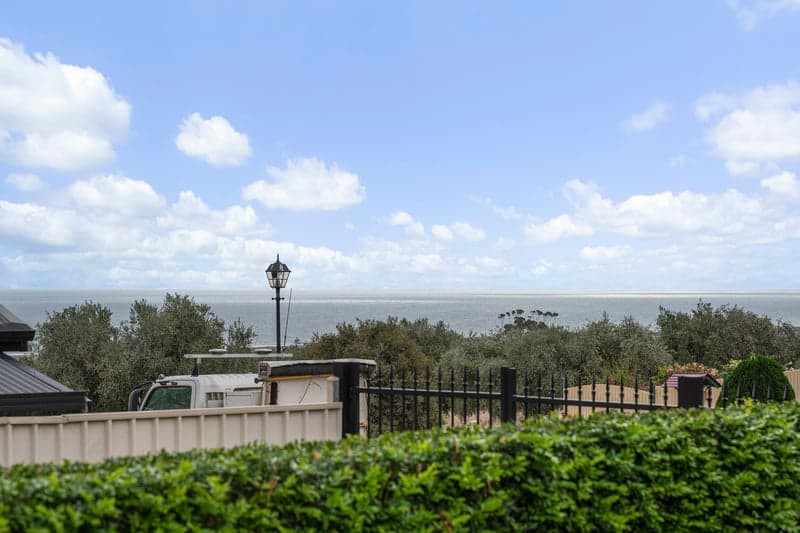 7 Sandano Avenue, Sellicks Beach - Thumbnail 7