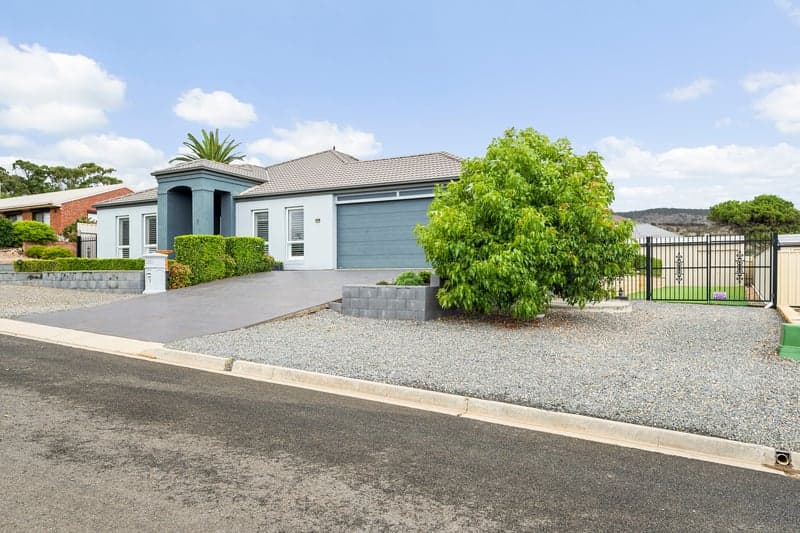 7 Sandano Avenue, Sellicks Beach - Thumbnail 8