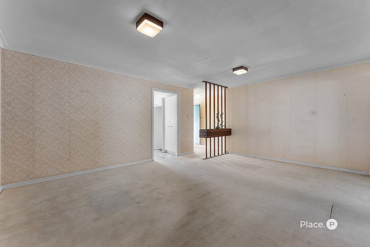 17 Parnoo Street, Mitchelton - Thumbnail 4