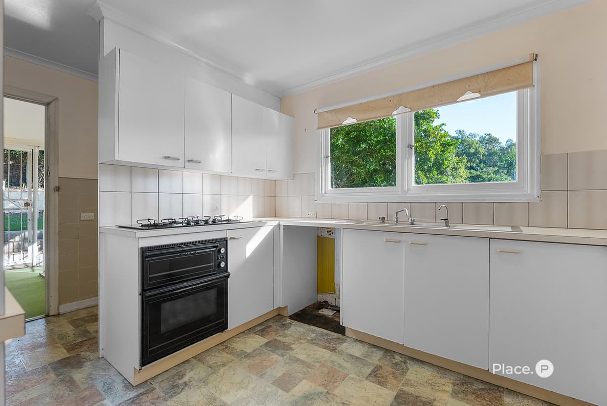 17 Parnoo Street, Mitchelton - Thumbnail 5