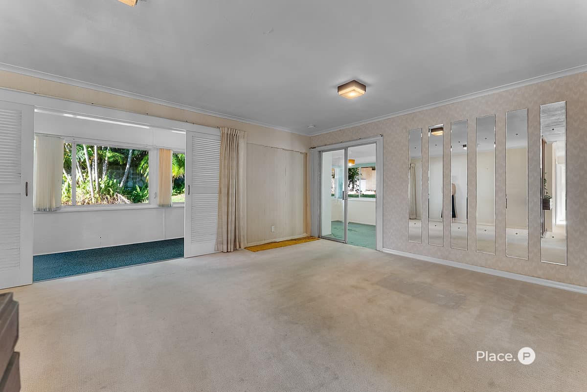17 Parnoo Street, Mitchelton - Thumbnail 6