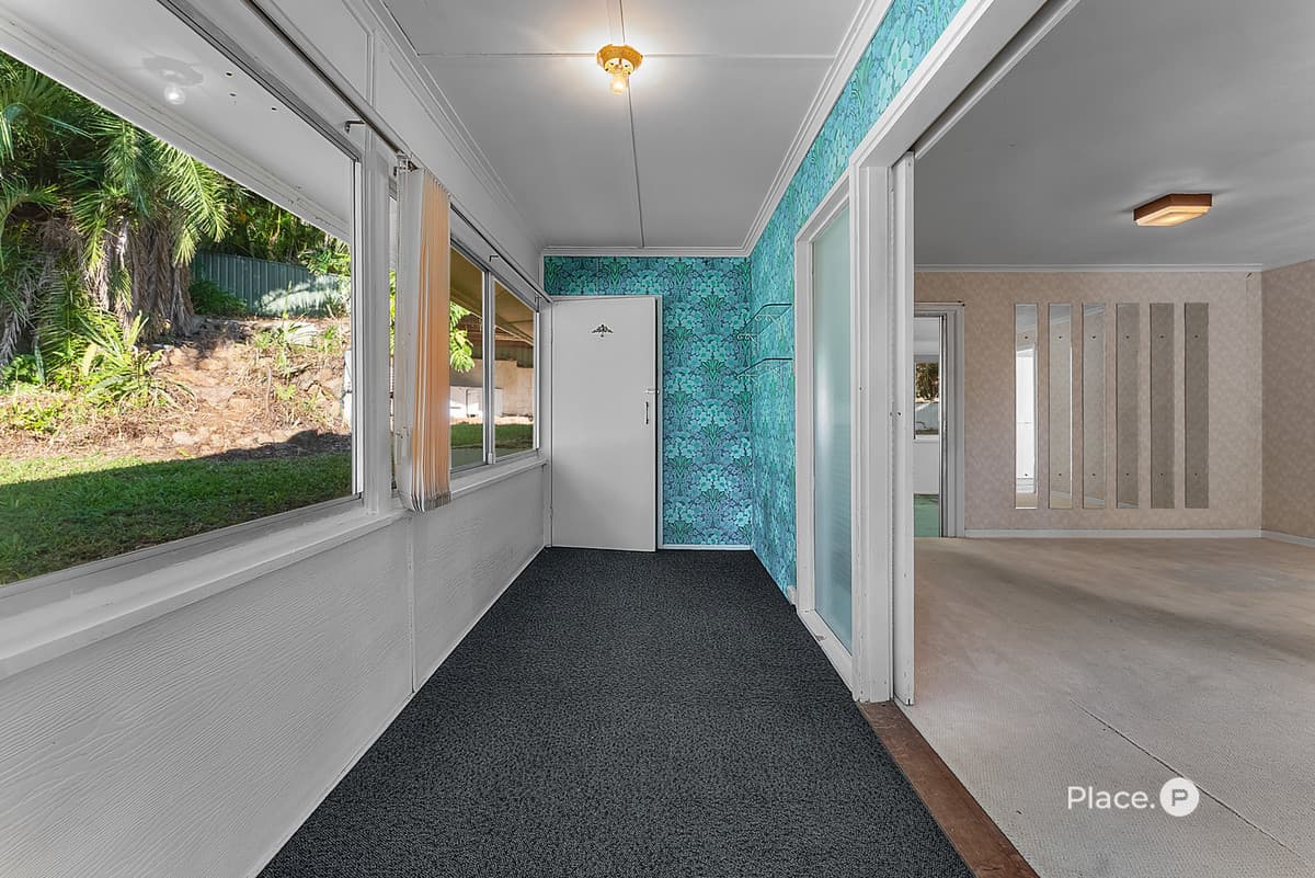 17 Parnoo Street, Mitchelton - Thumbnail 7