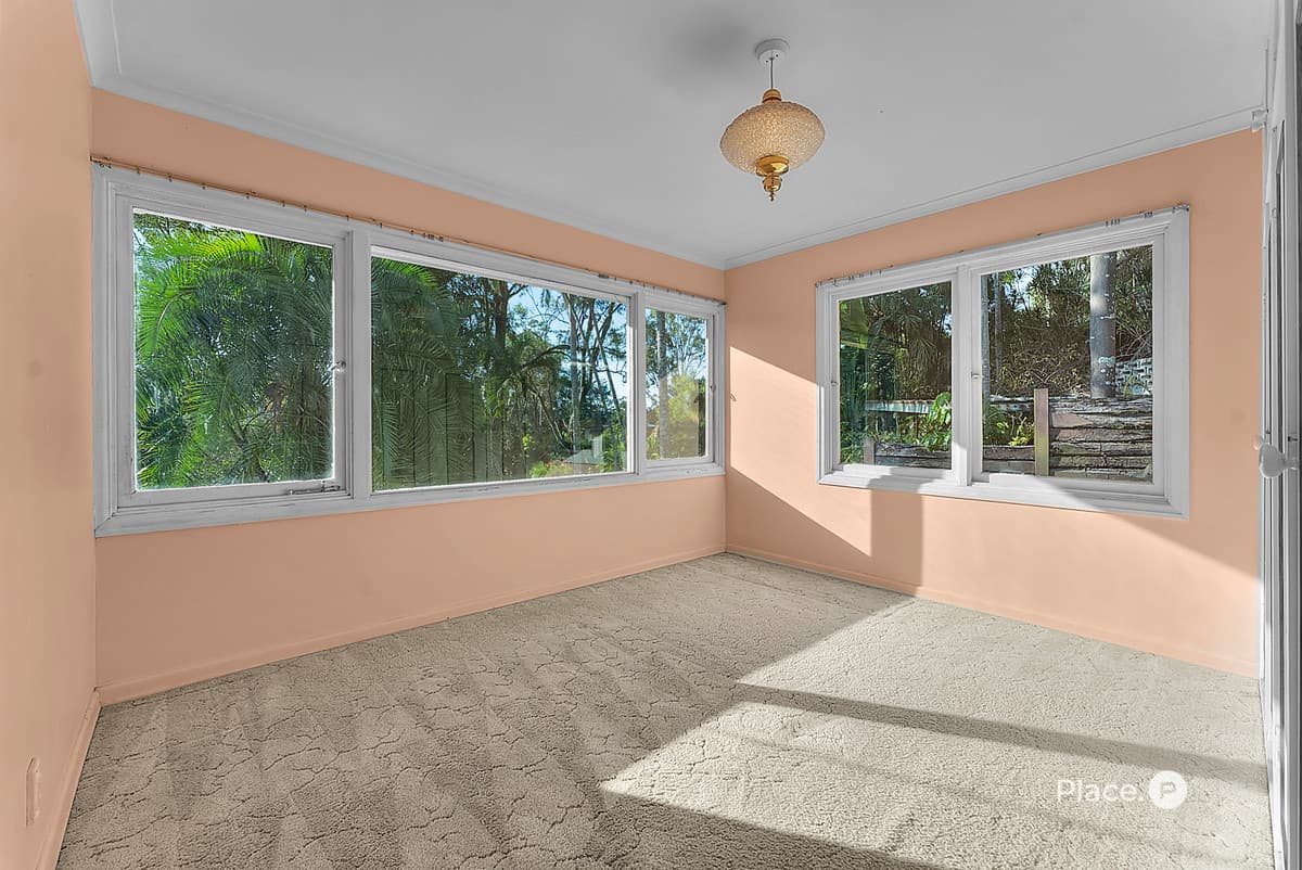 17 Parnoo Street, Mitchelton - Thumbnail 8