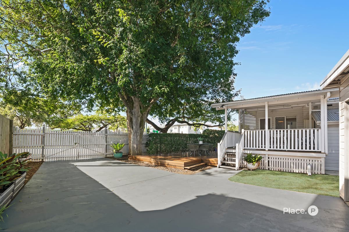 4 Connors Street, Graceville - Thumbnail 2