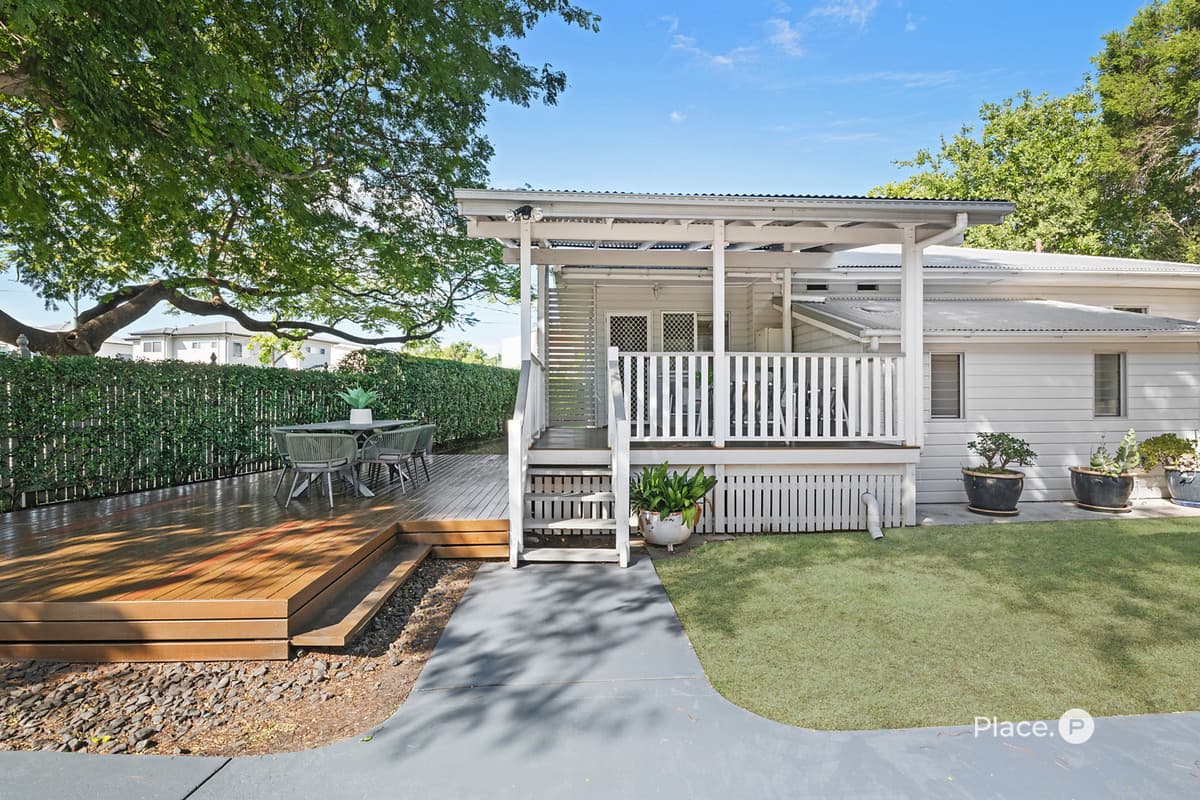 4 Connors Street, Graceville - Thumbnail 3