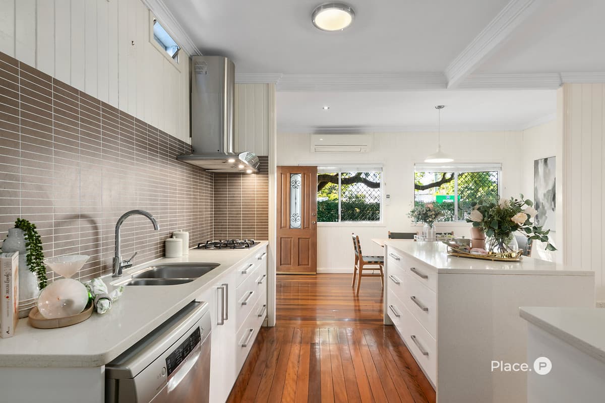 4 Connors Street, Graceville - Thumbnail 5