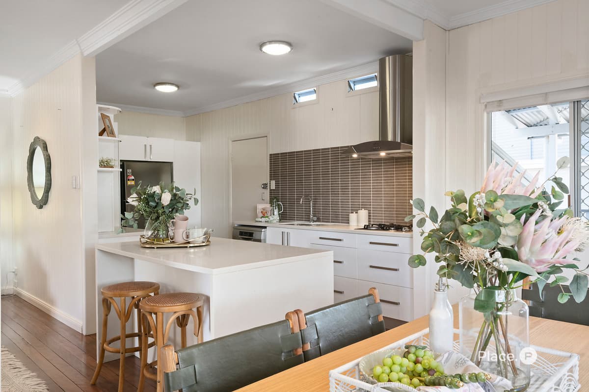 4 Connors Street, Graceville - Thumbnail 6