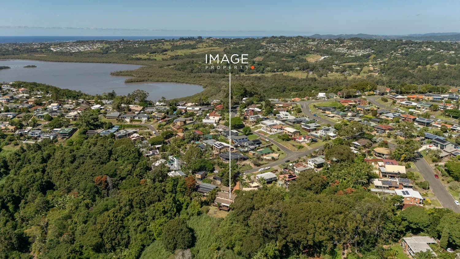18 Peninsula Drive, Bilambil Heights, NSW, 2486, Bilambil Heights - Image 1