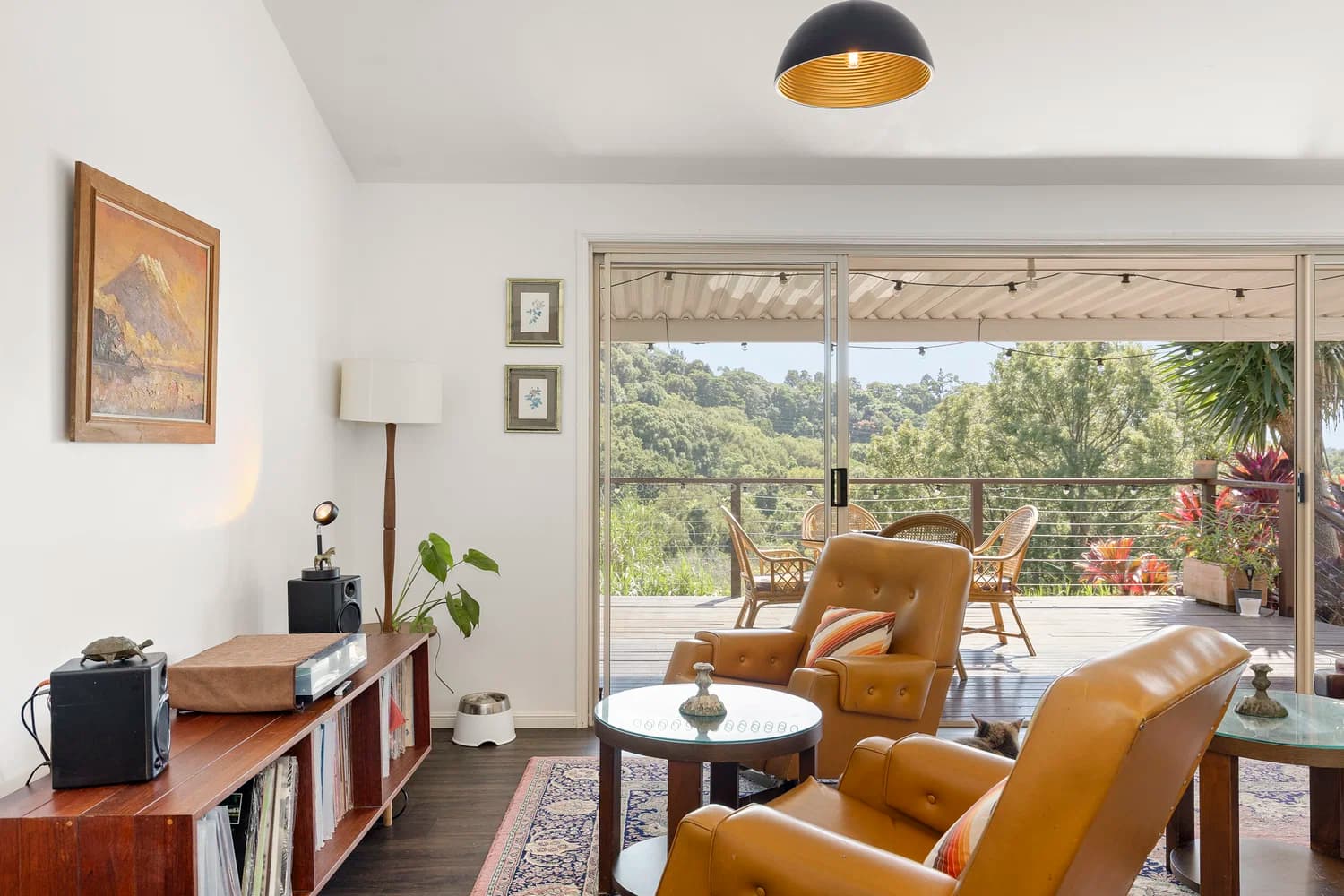 18 Peninsula Drive, Bilambil Heights, NSW, 2486, Bilambil Heights - Thumbnail 4
