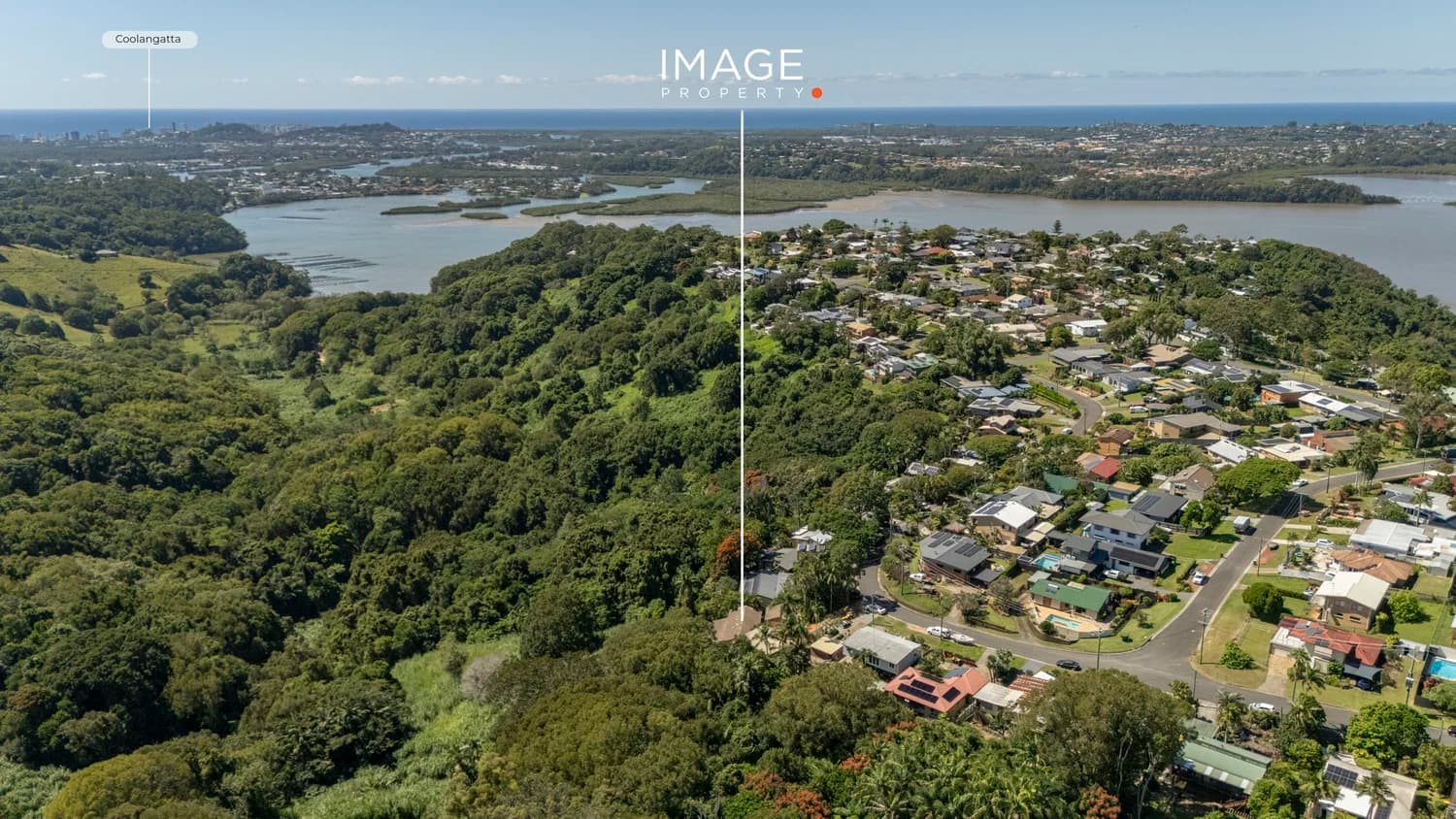 18 Peninsula Drive, Bilambil Heights, NSW, 2486, Bilambil Heights - Thumbnail 7