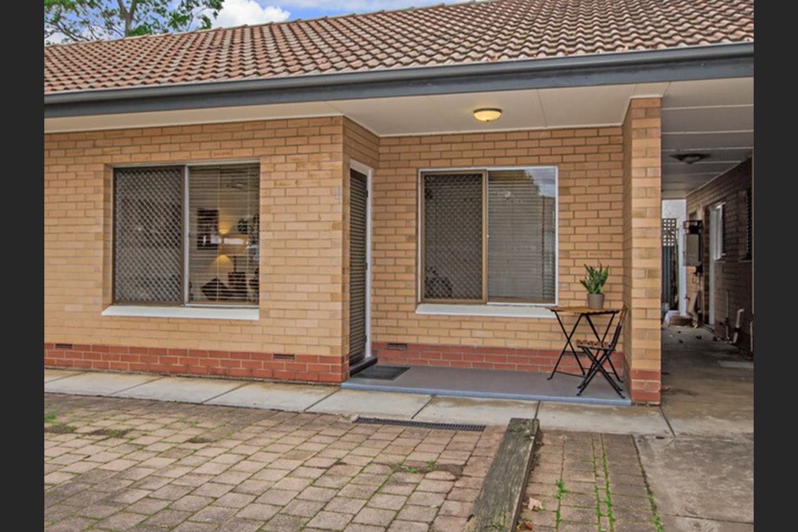 4 / 21 Fifth Avenue, St Peters SA 5069, St Peters - Thumbnail 2