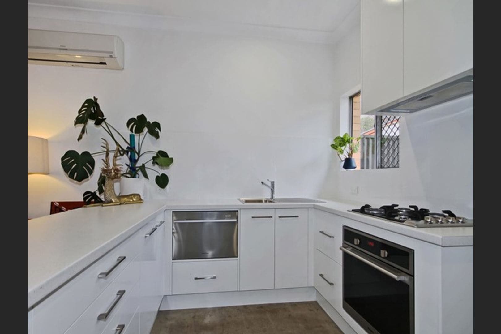 4 / 21 Fifth Avenue, St Peters SA 5069, St Peters - Thumbnail 3