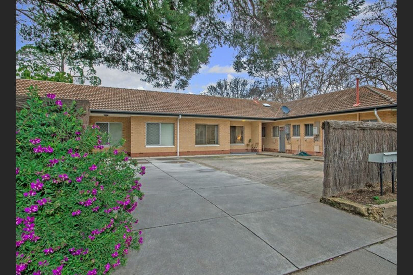 4 / 21 Fifth Avenue, St Peters SA 5069, St Peters - Thumbnail 4