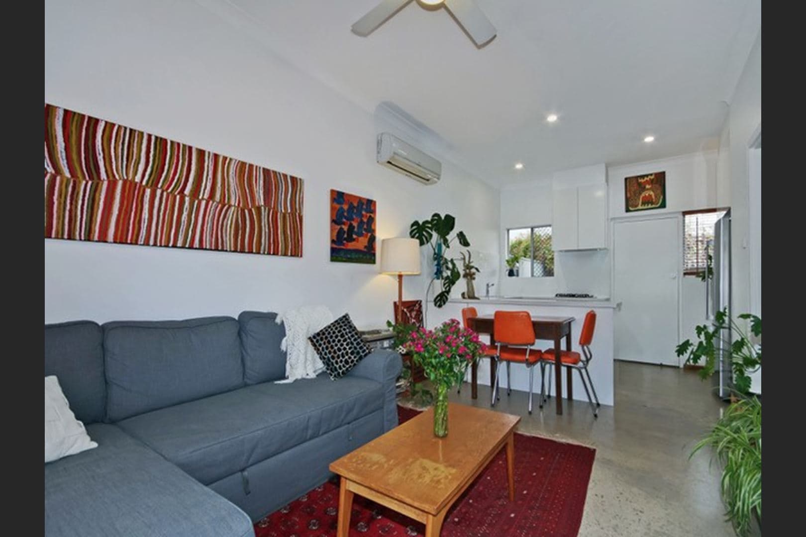 4 / 21 Fifth Avenue, St Peters SA 5069, St Peters - Thumbnail 5