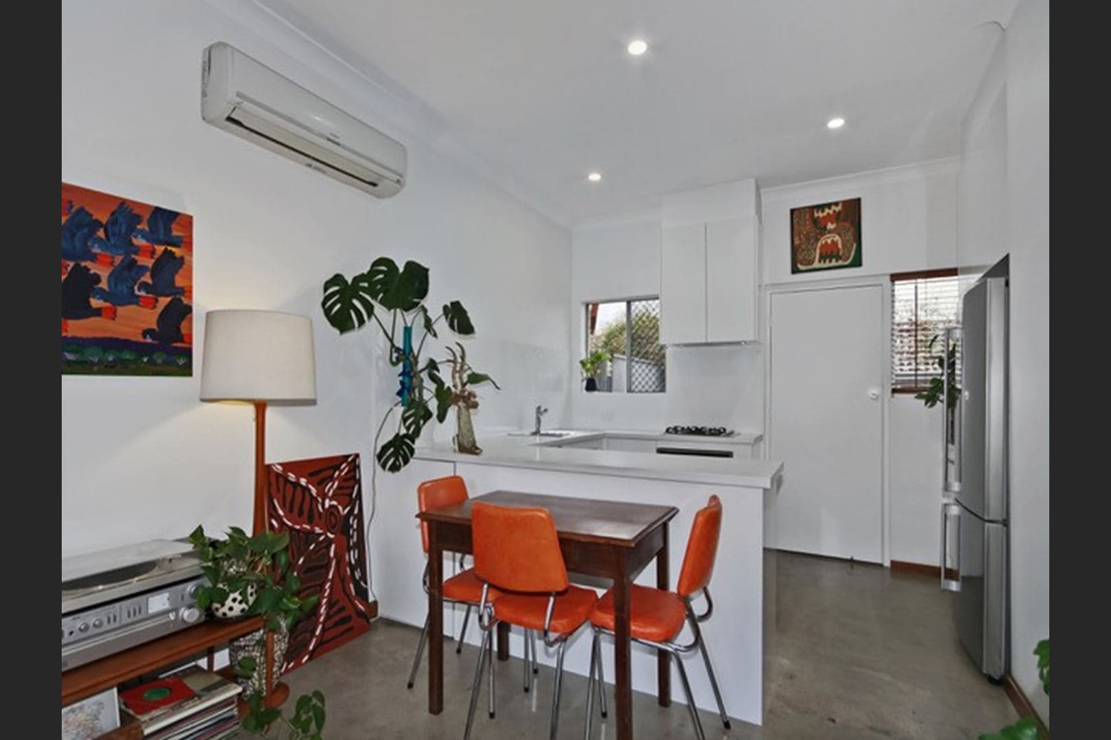 4 / 21 Fifth Avenue, St Peters SA 5069, St Peters - Thumbnail 6