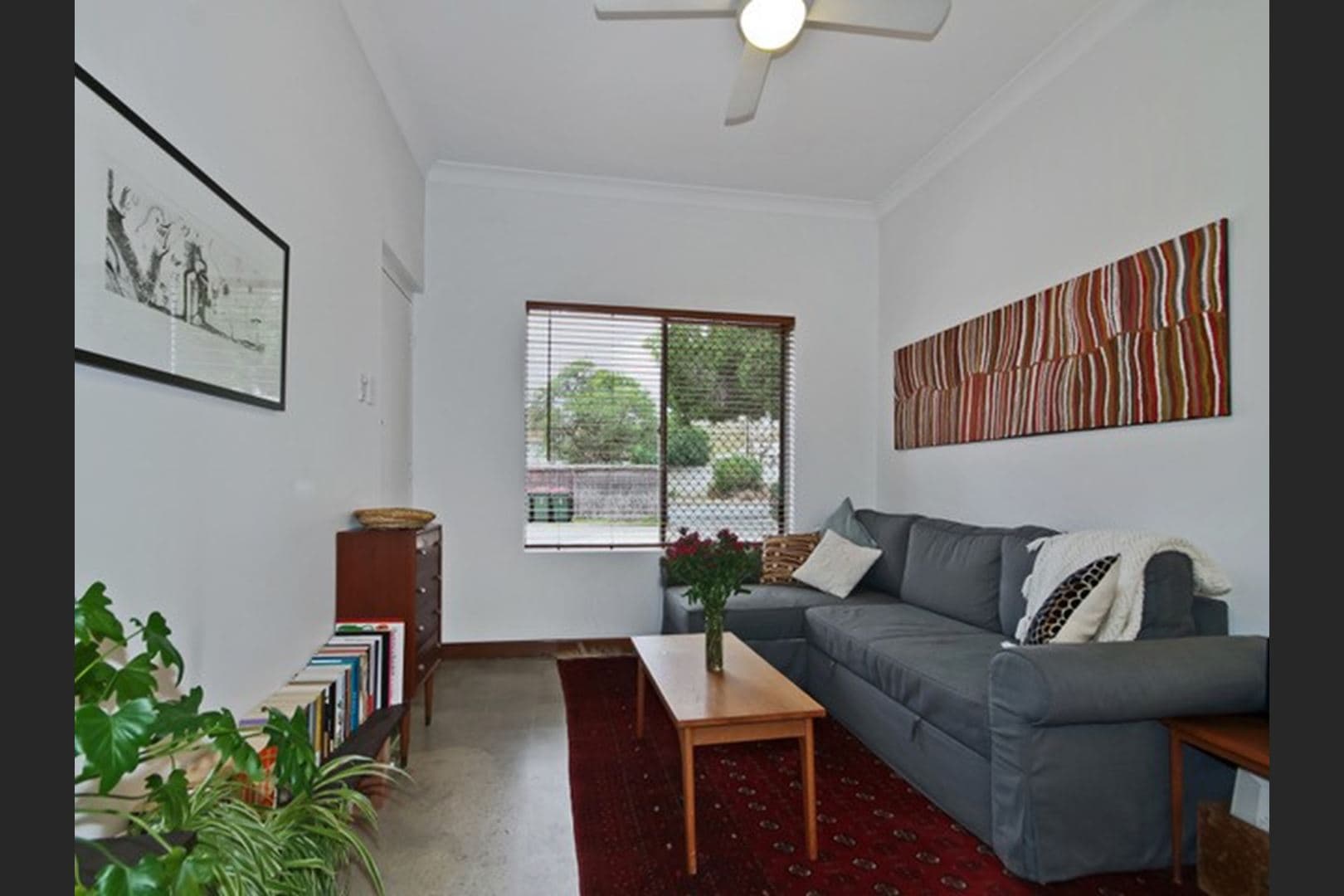 4 / 21 Fifth Avenue, St Peters SA 5069, St Peters - Thumbnail 7